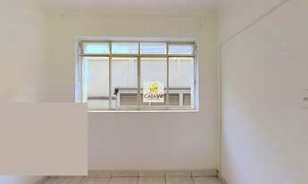 Imagem 7: Apartamento à venda, Santana, 64m², 2 dormitórios, 1 suíte, sem vaga!