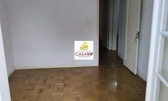 Imagem 6: Apartamento à venda, Pinheiros, 80m², 2 dormitórios, sem vaga!