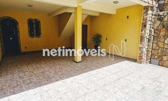 Imagem: Venda Casa Santa Inês Belo Horizonte