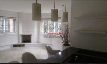 Imagem 4: São Paulo - Apartamento Padrão - Jardim Luzitania