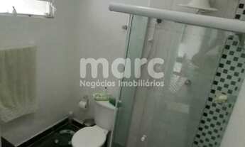 Imagem 5: SAO PAULO - Apartamento Padrão - JARDIM PAULISTA