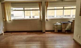 Imagem 3: 3 ds sendo 1 suíte excelente custo benefício