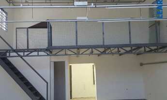 Imagem 5: LOJA - VILA OLÍMPIA - SP