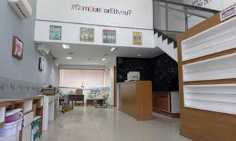 Imagem 3: CONTAGEM - Loja/Salão - Centro