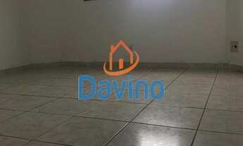 Imagem 4: APARTAMENTO DE 2 DORMITÓRIOS COM SUÍTE LOCALIZADO NO CANTO DO FORTE - R$ 365 MIL