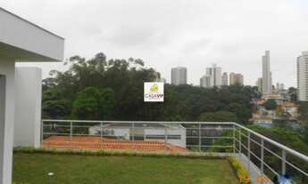 Imagem 6: Prédio comercial para locação ou venda, Aclimação, 402m², 13 vagas!