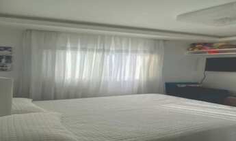 Imagem 7: Apartamento à Venda, 123m²