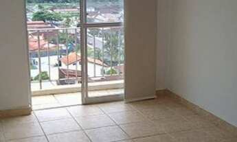 Imagem 4: Apartamento com 2 dormitórios à venda, 68 m² por R$ 320.000,00 - Balneário Flórida - Praia