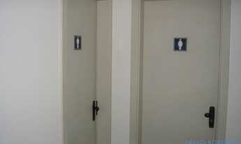 Imagem 5: CONJ. COMERCIAL - BELA VISTA - SP