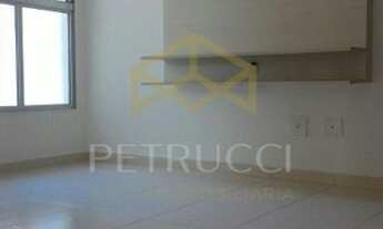 Imagem 2: Apartamento - Boa Vista - Sorocaba