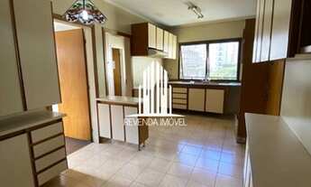 Imagem 6: Apartamento 3 dormitórios, 2 vagas Moema