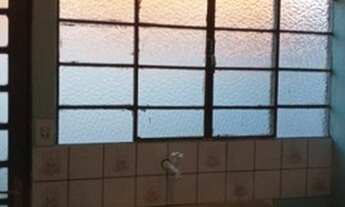 Imagem 6: Excelente casa reformada com edícula - Dom Pedro II - 2 Dormitórios