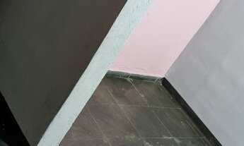 Imagem 6: Casa para Alugar em Clube de Pesca! *Incluso: Internet, Água, Luz e IPTU!