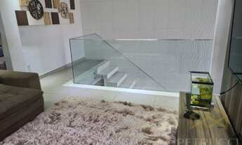 Imagem 6: Casa - Jardim Ibirapuera - Campinas