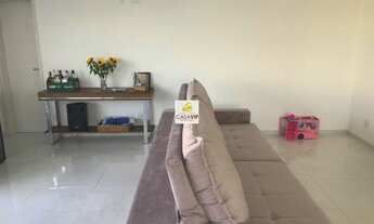 Imagem 3: Cobertura duplex à venda, Vila Osasco, 186m², 3 dormitórios, 1 suíte, 3 vagas!