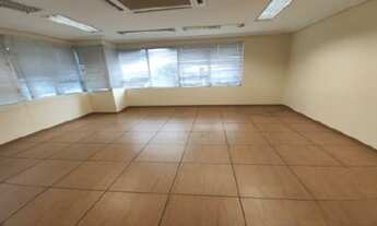 Imagem 6: Galpão em São Bernardo do Campo