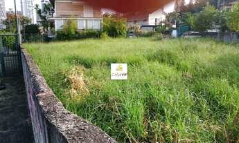 Imagem 3: Terreno à venda, Jardim Panorama, 682m²!