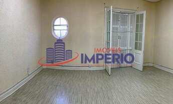 Imagem 6: Sala, Santana, São Paulo, Cod: 9656