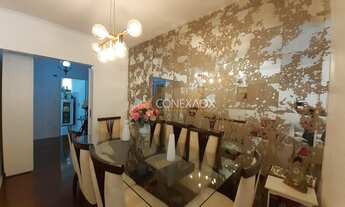 Imagem 6: Apartamento - Vila Itapura - Campinas