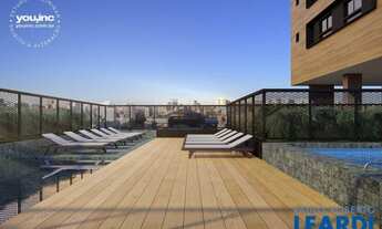 Imagem 4: APARTAMENTO - PINHEIROS - SP