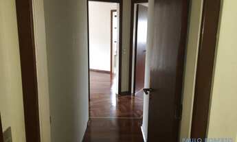 Imagem 6: APARTAMENTO - JARDIM DAS LARANJEIRAS - SP