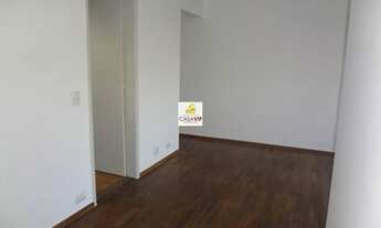 Imagem 4: Apartamento à venda, Sumaré, 83m², 2 dormitórios, 1 vaga!