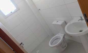 Imagem 8: APARTAMENTO BOQUEIRÃO - PRAIA GRANDE SP