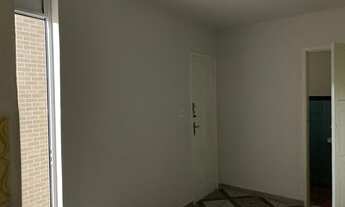 Imagem 7: Rua Sá Barreto 46 casa