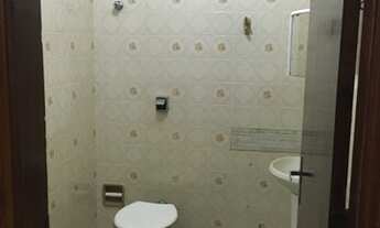 Imagem 4: Sobrado Casa com 4 dormitórios