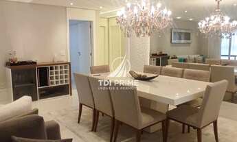 Imagem: Apartamento à venda, 3 quartos, 3 suítes