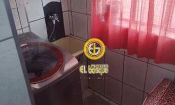 Imagem 5: Apartamento 02 dormitórios