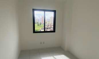 Imagem 2: Soberano Jardins - Oportunidade