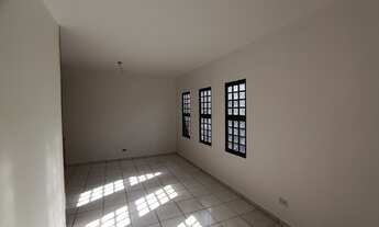 Imagem 5: VILA VILAS BOAS - ALUGUE NESSE BAIRRO