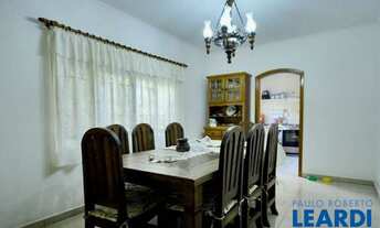 Imagem 3: SOBRADO - LAPA - SP