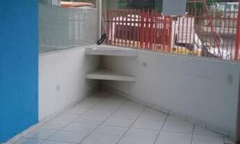 Imagem 3: COMERCIAL - BUTANTÃ - SP