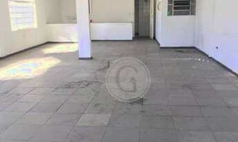 Imagem 2: Sala à venda, 300 m² por R$ 850.000,00 - Butantã - São Paulo/SP