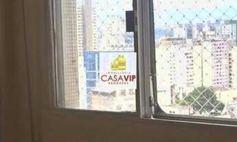 Imagem 2: Apartamento à venda, Santa Cecília, 50m², 1 dormitório, sem vaga!