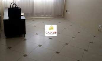 Imagem: Apartamento à venda, Indianópolis, 80m²