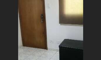 Imagem 4: Apartamento à venda, Pinheiros, 42m², 2 dormitórios, 1 vaga!