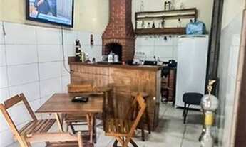 Imagem 3: CASA TUDE BASTOS - PRAIA GRANDE SP