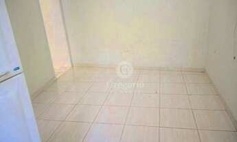 Imagem 7: Kitnet residencial para locação ao lado do centro comercial do Jardim Bonfiglioli - Butant