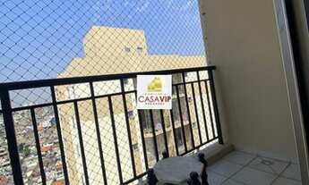 Imagem 6: Apartamento à venda, Vila Formosa, 56m², 2 dormitórios, 1 vaga!