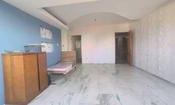 Imagem 3: Apartamento para venda com 108 metros quadrados com 3 quartos em Boa Viagem - Recife - PE