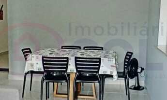 Imagem 4: Lindo apartamento novissimo Praia das Toninhas R$ 690.000,00