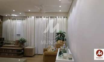 Imagem 4: Apartamento (tipo - padrao) 2 dormitórios/suite, cozinha planejada, portaria 24hs, lazer