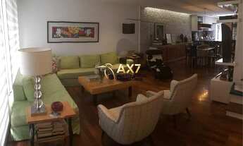 Imagem: Casa à venda 3 Quartos, 1 Suite, 2 Vagas