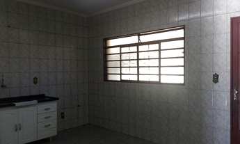 Imagem 5: Casa - Jardim Conceição (Sousas) - Campinas