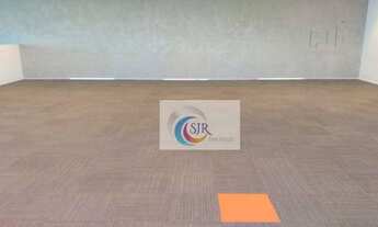 Imagem 4: Conjunto para alugar, 1865 m² - Brooklin - São Paulo/SP TRIPLE A