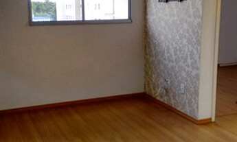 Imagem 5: Apartamento para venda tem 45 metros quadrados com 2 quartos em Parque Santa Rosa - Suzano