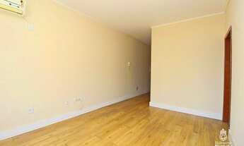 Imagem 3: Apartamento em Santa Cecília